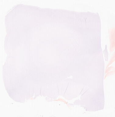 ['deident_26988399-28fa-4aee-bd44-68a92240e78e_69d95d7b.jpg']
