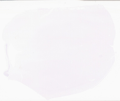 ['deident_73326095-0b92-49b8-bb51-dad981c97622_69d93563.jpg']