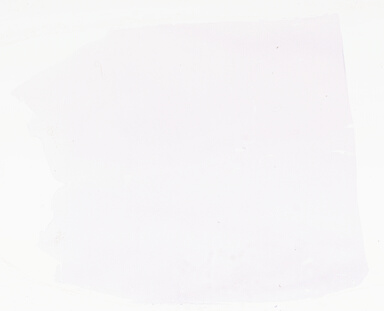 ['deident_849d6347-e53a-4f6d-a553-3f5eee439d3c_69b05d30.jpg']