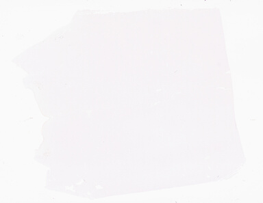 ['deident_ab31cc5c-932f-48a8-933b-931aa235ce0c_69b05d3c.jpg']