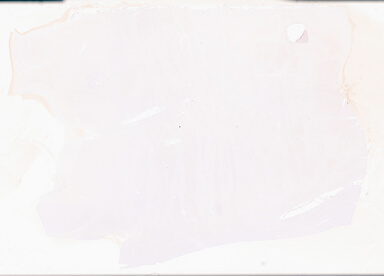 ['deident_47767417-4036-47d0-82d6-b6e58e1f51cd_69b03454.jpg']