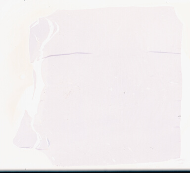 ['deident_68c975b6-ce8f-4a2d-836e-a5a566fce36b_695fcffc.jpg']