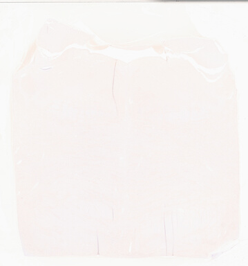 ['deident_1e2a03b8-61f4-4468-aa28-d6dd9b6f4de0_695fcfe7.jpg']