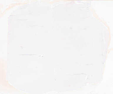 ['deident_619deb7a-98be-4c30-8a8b-6ec54487826c_69d94c03.jpg']