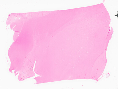 ['deident_86c5e559-bf35-4807-928d-83a7a1b5a4f7_69d9648b.jpg']