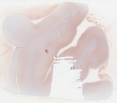 ['deident_782fad23-803e-4e77-b137-e335dd73b542_69b03e01.jpg']