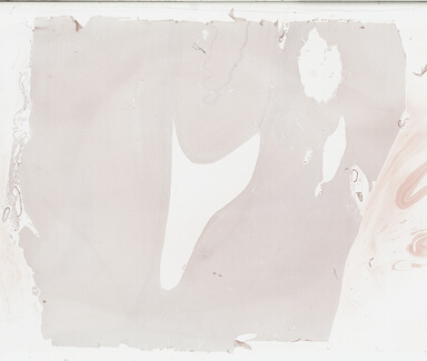['deident_bb5ab5c9-0d10-4196-8e6d-648c65ed5dd6_69b03e19.jpg']