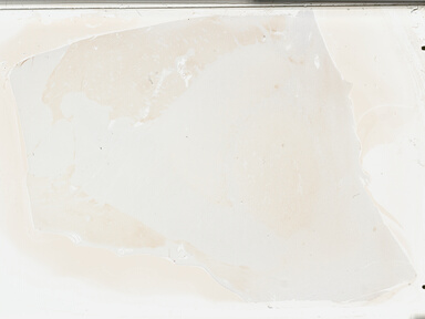 ['deident_86a5a0a2-d3ef-44f3-8a52-7004ce87a1f2_695fcc60.jpg']
