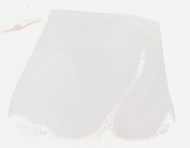 ['deident_a7f21646-59bc-40c4-bd60-2f5b263f6940_695fcc6d.jpg']