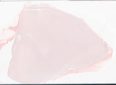 ['deident_425dbbed-8ab3-4314-ab74-ef3213f704fc_69d941e6.jpg']