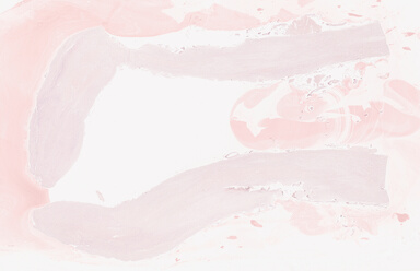 ['deident_4fe740c7-784c-4cd5-bc7e-dc41451ac4dd_69d941ec.jpg']