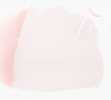 ['deident_59fe38b1-c401-4fb9-a415-7a34017ed92d_69d941f3.jpg']