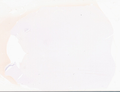 ['deident_c28e16fc-f5e3-4201-a2c8-5513a144e9ff_69d940c3.jpg']