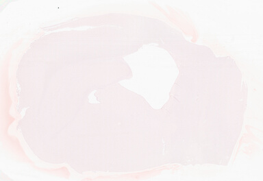 ['deident_a968a674-da3f-4d7c-8b67-3ac1b63ca948_69d940ad.jpg']