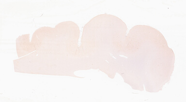 ['deident_49a0a379-3bff-472c-8cbd-18af0a6a6634_69d94d86.jpg']