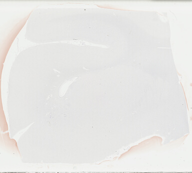 ['deident_378e7cf9-743b-4f02-94ea-62345d4b7568_69b0485a.jpg']