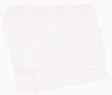 ['deident_c6b06128-c505-443e-8a44-e4a7b5774cbd_69d96838.jpg']