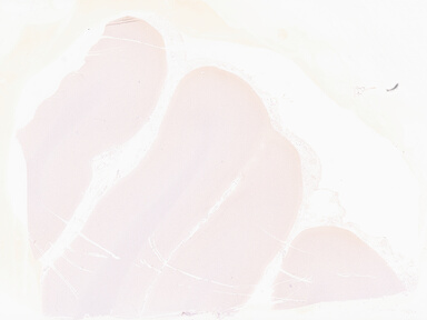 ['deident_c56d78b4-5b49-4721-bdc9-ab25b35d4449_69d96835.jpg']