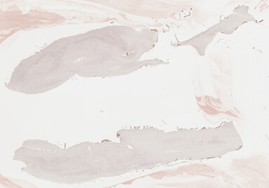 ['deident_c6e24712-04d0-4e12-8e45-8aae259eafe8_69b03d67.jpg']