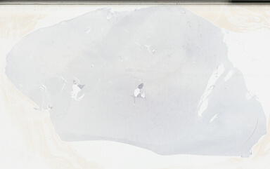 ['deident_8e82ad0b-76ae-43a7-a2d0-2a7f34303a9d_69b046c0.jpg']