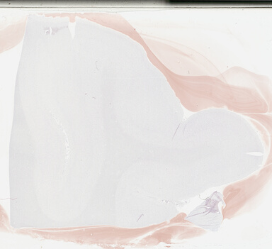 ['deident_6304de36-2c4d-463a-9dc0-99f6d30f7123_69b046a9.jpg']