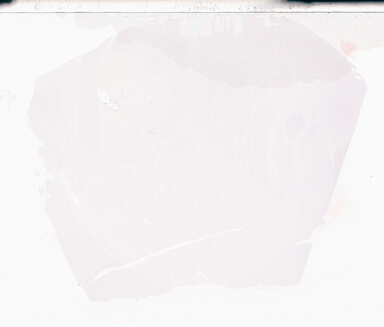 ['deident_bb81edcc-3fed-4595-8cc0-bf1cf4e63e1b_69d94989.jpg']