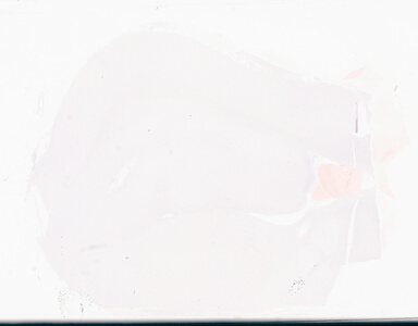 ['deident_ccd5d8b4-f18d-4842-b698-3414aaba77f0_69d94994.jpg']