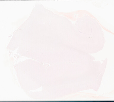 ['deident_9881ddf8-4c29-4df7-99eb-571147db1a4e_69b05301.jpg']