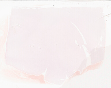 ['deident_cb9634e7-21a6-44cb-975c-3ef9526b47e8_69b05319.jpg']