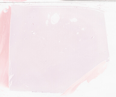 ['deident_918b1b8c-51b9-4cc9-9615-fcbcb2771c76_69b052fd.jpg']