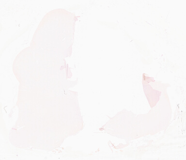 ['deident_1e9ce244-c803-4e4e-ae13-4147953b1a2d_69d9215c.jpg']