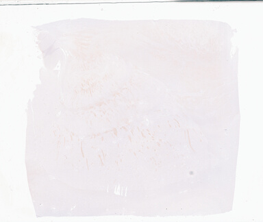 ['deident_f094fc0a-e8a6-4d38-baf8-f083f5537dde_69b05178.jpg']