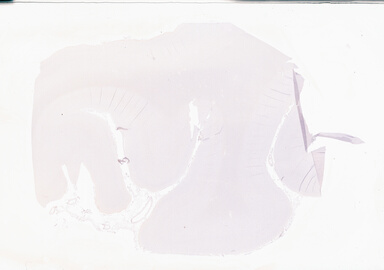 ['deident_8a2c2346-c58e-4eba-a1e8-a30713e4573e_69b05142.jpg']