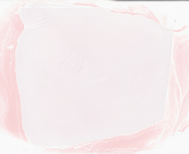 ['deident_484c23e5-f608-45d3-a66c-09b58b37bdbc_69b0511b.jpg']