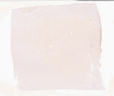 ['deident_e8eb5e88-7ef8-4d02-ad9e-a770881e293d_69b05175.jpg']