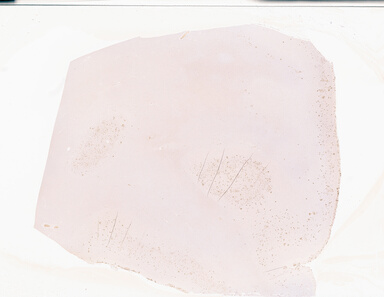 ['deident_a03e4e23-c1bb-4ae5-90e5-331ffaf44902_69b0515a.jpg']