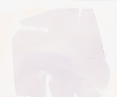 ['deident_631d0ade-6b4e-4d7d-981b-2321f59be804_69b05131.jpg']