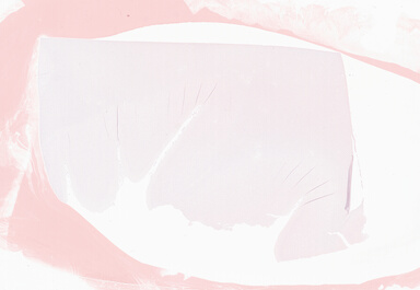 ['deident_03cf4959-dee2-4f92-98dc-57c599fc2bc9_69b050fb.jpg']