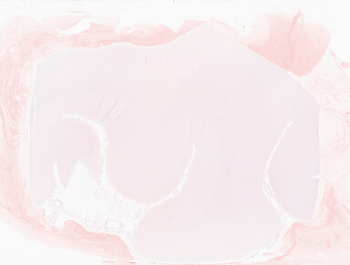 ['deident_02154e8b-c1c2-4197-ab47-6a65170b0a6b_69b050f9.jpg']