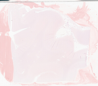 ['deident_268009f6-310b-4bbc-8bdc-a120a0fe4308_69b05112.jpg']