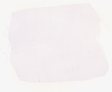 ['deident_f0a205ce-e9c0-4d8a-b480-7a76bce76a59_69b0517a.jpg']