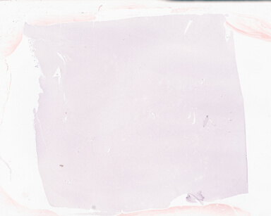 ['deident_49f3ea62-4a3c-4c0d-a240-f224f59cf3de_69b05121.jpg']