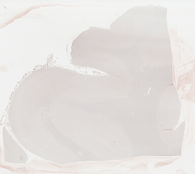 ['deident_4062880d-72ed-4bcb-95de-f88e6f20f05d_69b03b70.jpg']