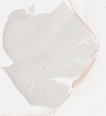 ['deident_8e2689dc-af8d-4c06-9d2a-b9e625edaf0d_69b03b99.jpg']