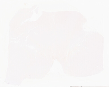 ['deident_13de1294-6649-44ff-b96a-d634c84015e8_69d960c7.jpg']