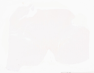 ['deident_e56ca6ec-5f6e-4db9-8ce6-b9ac1a590530_69d96127.jpg']