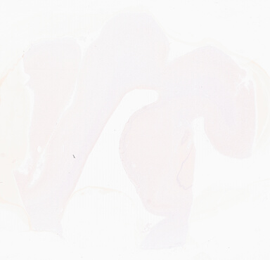['deident_0f221553-cf95-466a-9e80-b34f82227542_69d960c2.jpg']