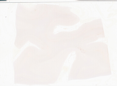 ['deident_297bd302-eb3e-41ab-ba93-770f9b8dabd7_69b04d0b.jpg']
