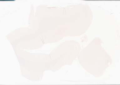 ['deident_be1d6380-acf2-4b0c-806c-1fb098016c59_69b064ab.jpg']