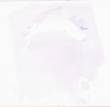 ['deident_2d22d6a1-fd8b-42bd-a0c5-4fa9b359b608_69d9389a.jpg']